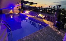 Apartamentos Porto Maravilha